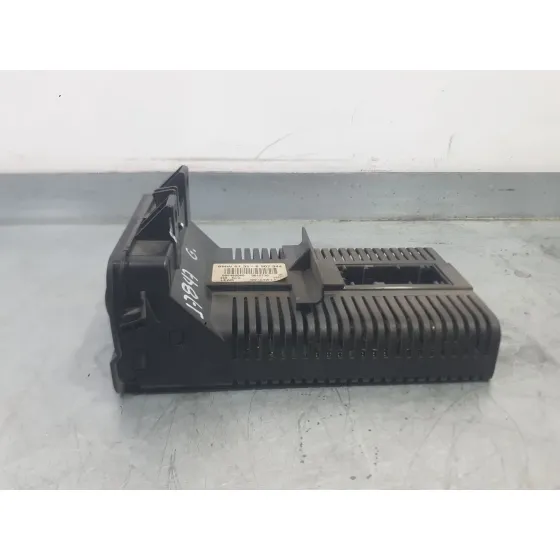 Mando Luces para Bmw 3 (E46)