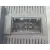 Mando Luces para Bmw 3 (E46)