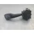 Mando Intermitentes para Bmw 3 (E46)