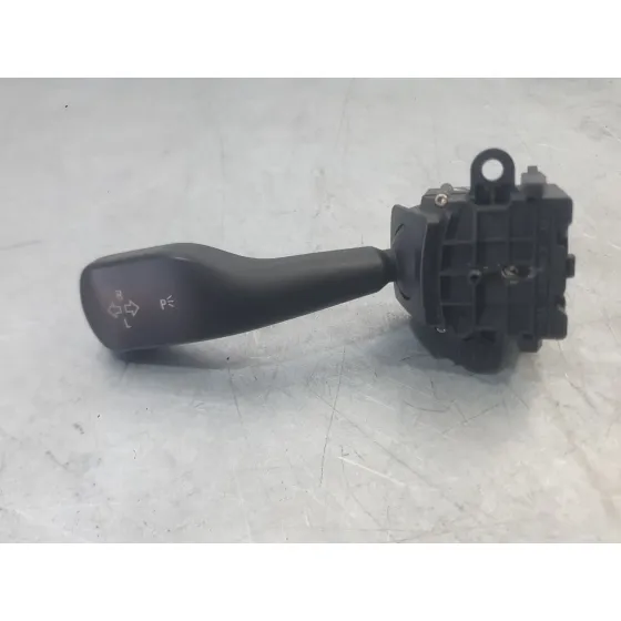 Mando Intermitentes para Bmw 3 (E46)