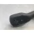 Mando Intermitentes para Bmw 3 (E46)