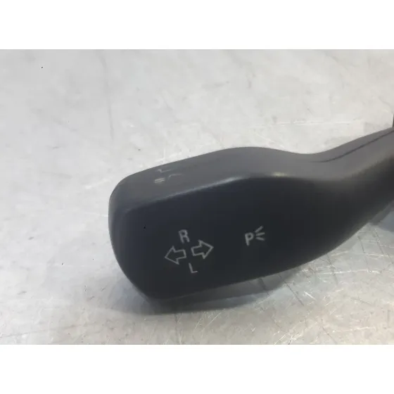 Mando Intermitentes para Bmw 3 (E46)