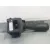 Mando Intermitentes para Bmw 3 (E46)
