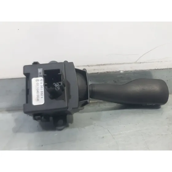 Mando Intermitentes para Bmw 3 (E46)