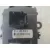 Mando Intermitentes para Bmw 3 (E46)