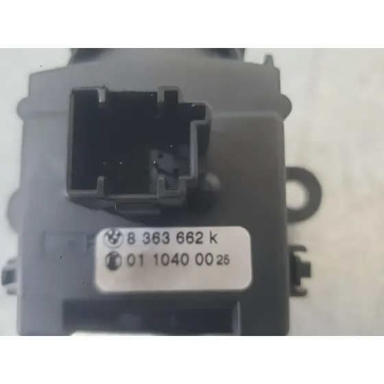 Mando Intermitentes para Bmw 3 (E46)