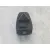 Mando Retrovisor para Bmw 3 (E46)