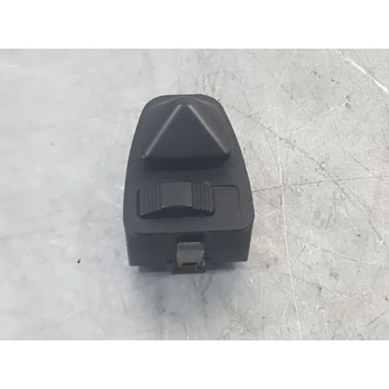 Mando Retrovisor para Bmw 3 (E46)