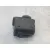 Mando Retrovisor para Bmw 3 (E46)