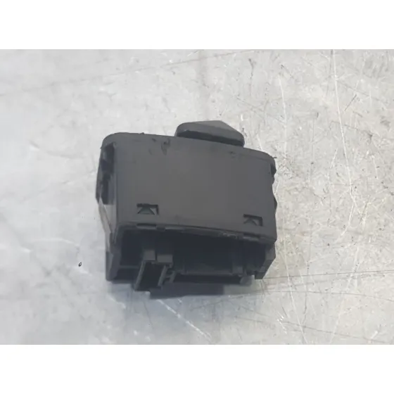 Mando Retrovisor para Bmw 3 (E46)