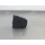 Mando Retrovisor para Bmw 3 (E46)