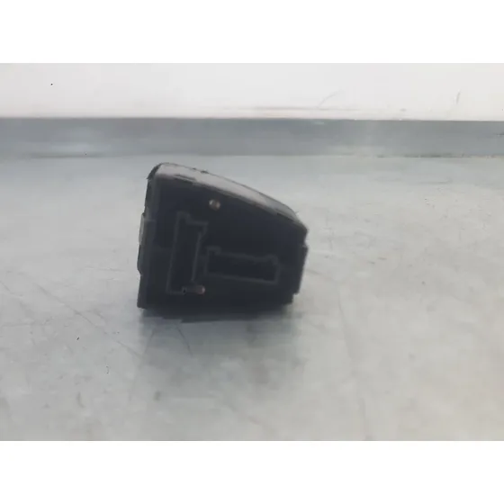 Mando Retrovisor para Bmw 3 (E46)