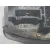 Mando Retrovisor para Bmw 3 (E46)