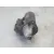 Motor Arranque para Bmw 3 (E46)