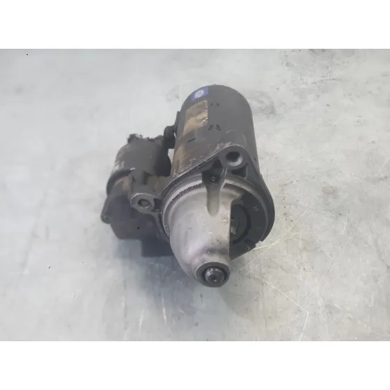 Motor Arranque para Bmw 3 (E46)