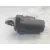 Motor Arranque para Bmw 3 (E46)