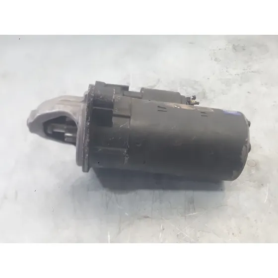 Motor Arranque para Bmw 3 (E46)