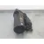 Motor Arranque para Bmw 3 (E46)