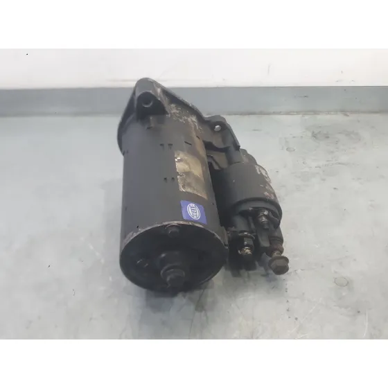 Motor Arranque para Bmw 3 (E46)