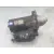 Motor Arranque para Bmw 3 (E46)