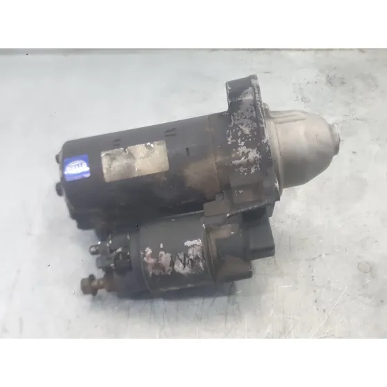 Motor Arranque para Bmw 3 (E46)