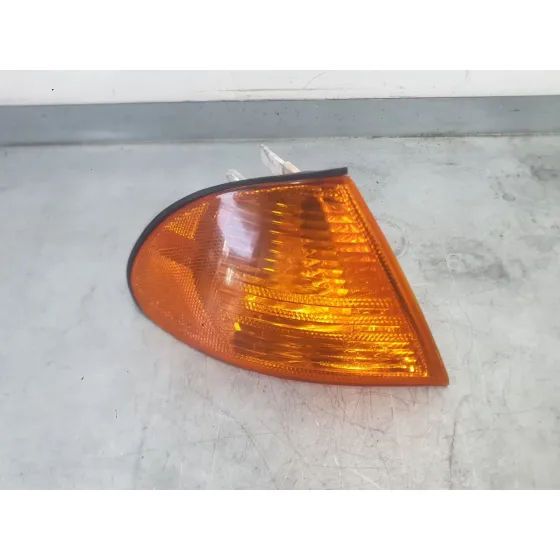 Piloto Delantero Derecho para Bmw 3 (E46)