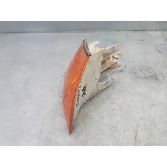 Piloto Delantero Derecho para Bmw 3 (E46)