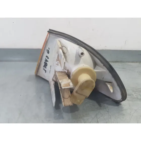 Piloto Delantero Derecho para Bmw 3 (E46)