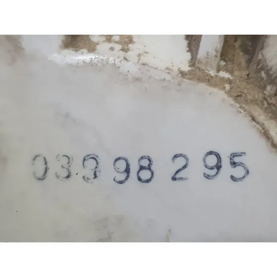 Piloto Delantero Derecho para Bmw 3 (E46)