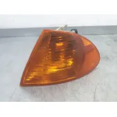 Piloto Delantero Izquierdo para Bmw 3 (E46)