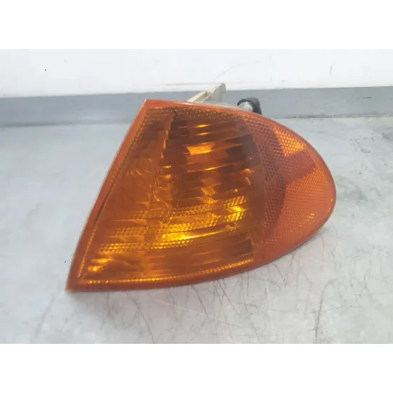 Piloto Delantero Izquierdo para Bmw 3 (E46)