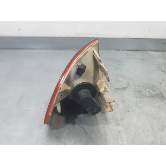 Piloto Delantero Izquierdo para Bmw 3 (E46)