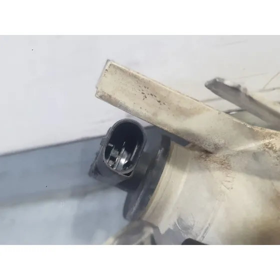 Piloto Delantero Izquierdo para Bmw 3 (E46)