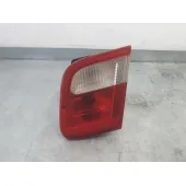 Piloto Trasero Derecho Interior para Bmw 3 (E46)