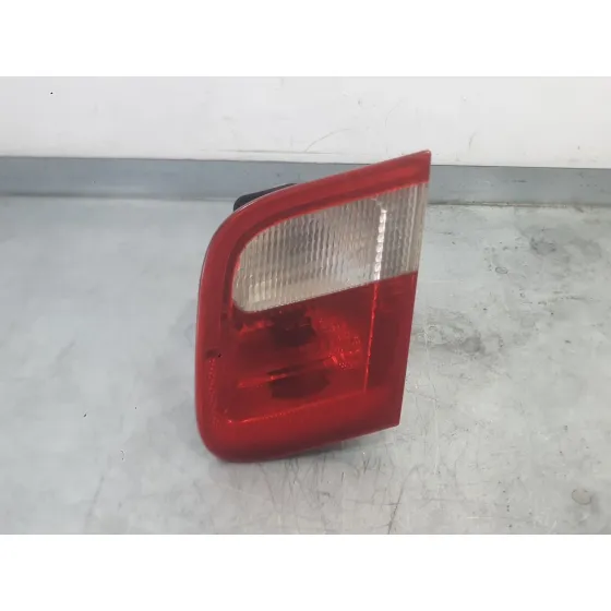 Piloto Trasero Derecho Interior para Bmw 3 (E46)