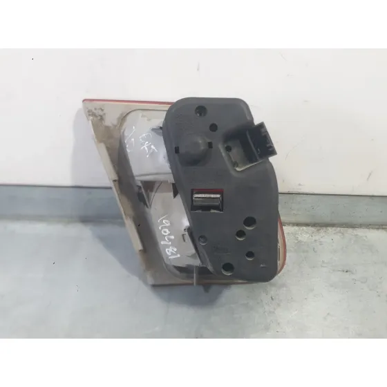 Piloto Trasero Derecho Interior para Bmw 3 (E46)
