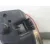 Piloto Trasero Derecho Interior para Bmw 3 (E46)