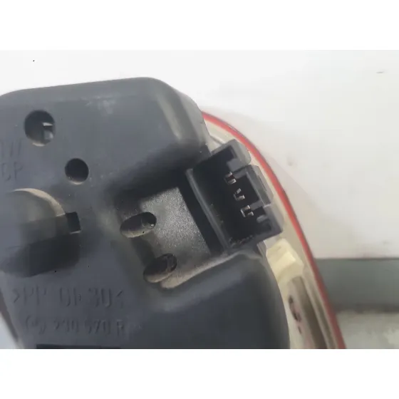 Piloto Trasero Derecho Interior para Bmw 3 (E46)
