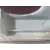 Piloto Trasero Derecho Interior para Bmw 3 (E46)