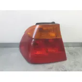 Piloto Trasero Izquierdo Exterior para Bmw 3 (E46)