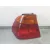 Piloto Trasero Izquierdo Exterior para Bmw 3 (E46)