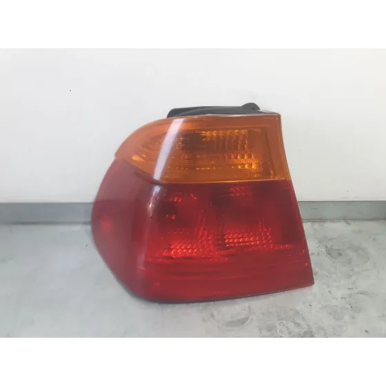 Piloto Trasero Izquierdo Exterior para Bmw 3 (E46)