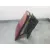 Piloto Trasero Izquierdo Exterior para Bmw 3 (E46)