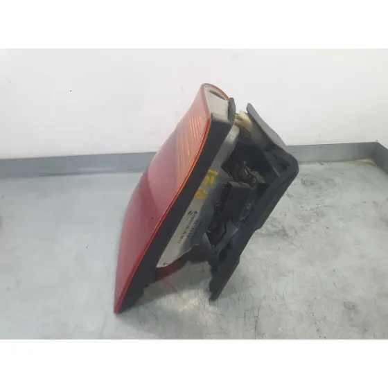 Piloto Trasero Izquierdo Exterior para Bmw 3 (E46)