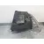 Piloto Trasero Izquierdo Exterior para Bmw 3 (E46)