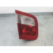 Piloto Trasero Izquierdo Interior para Bmw 3 (E46)