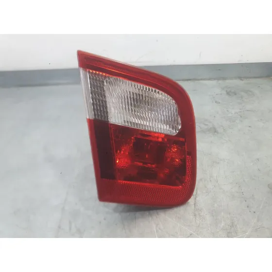 Piloto Trasero Izquierdo Interior para Bmw 3 (E46)
