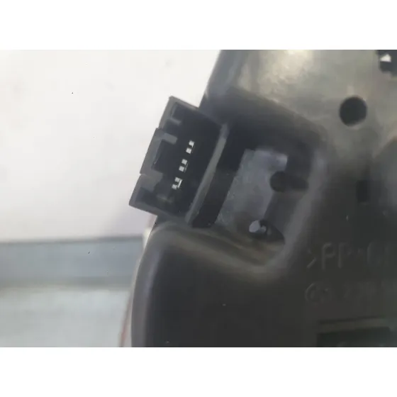Piloto Trasero Izquierdo Interior para Bmw 3 (E46)