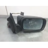 Retrovisor Derecho para Bmw 3 (E46)