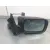 Retrovisor Derecho para Bmw 3 (E46)